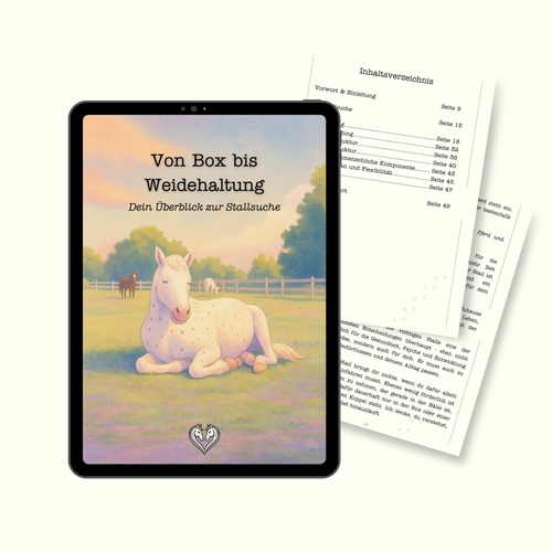Mini-Bücher Sammlung