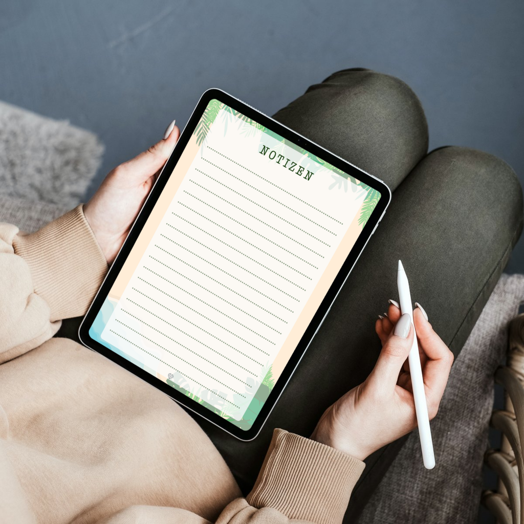 Hufbrüder Jahreskalender A5 - artgerechte Pferdehaltung mit den Jahreszeiten