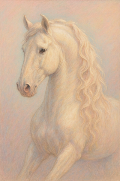 Barock